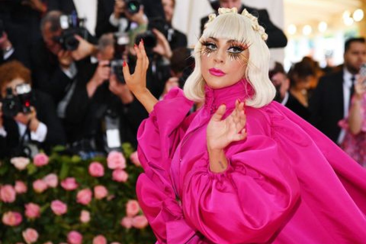 Met Gala 2020: saiba tudo sobre o evento que une moda e celebridades 