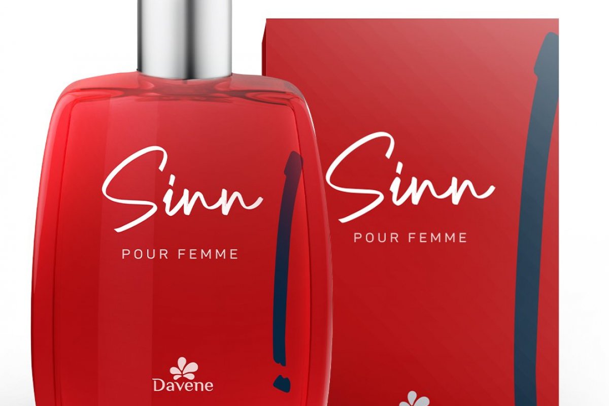 A fragrância do seu perfume no corpo não tem a durabilidade adequada?  Veja se está usando da maneira certa! 