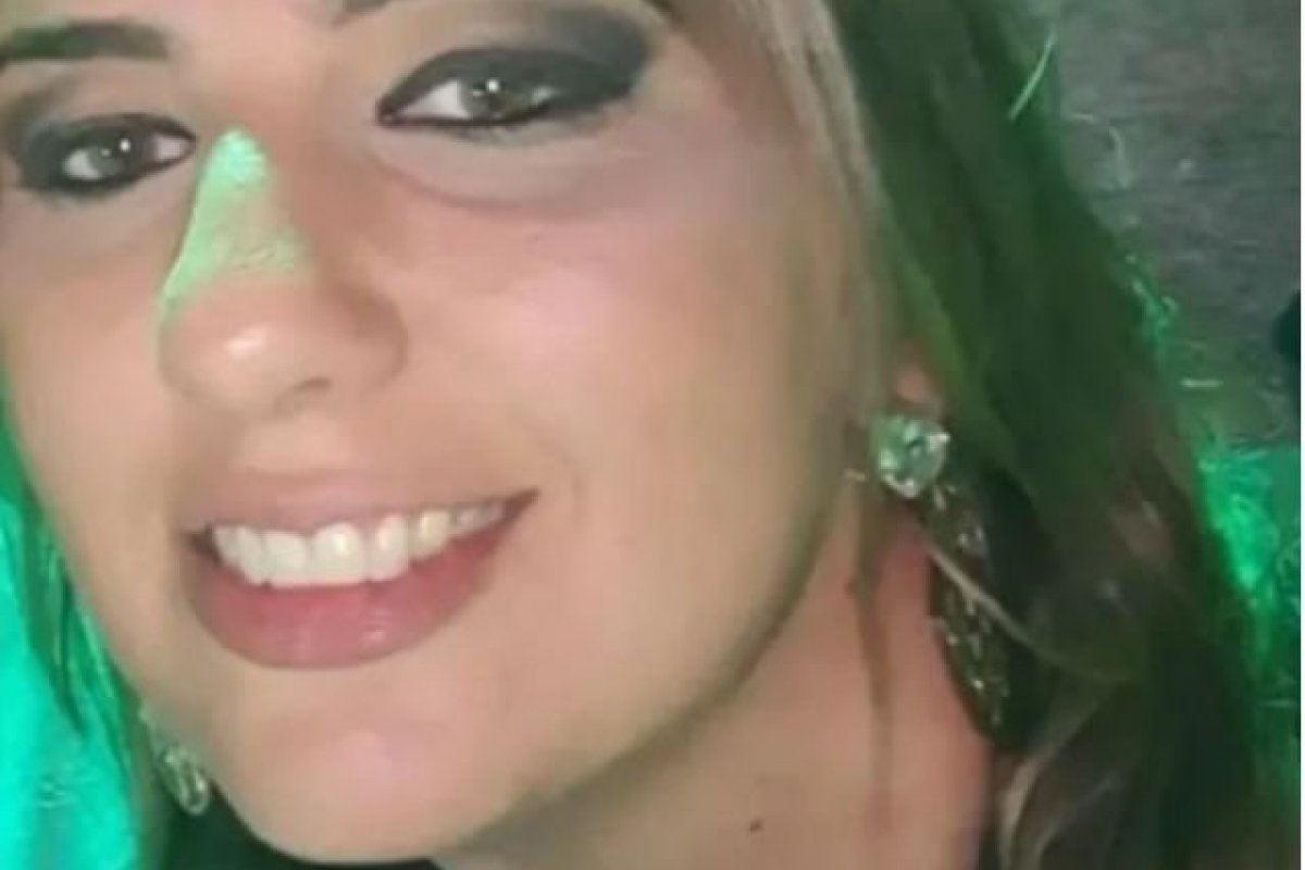 Advogada suspeita de integrar grupo que articulava fuga de Marcola ganha direito a prisão domiciliar