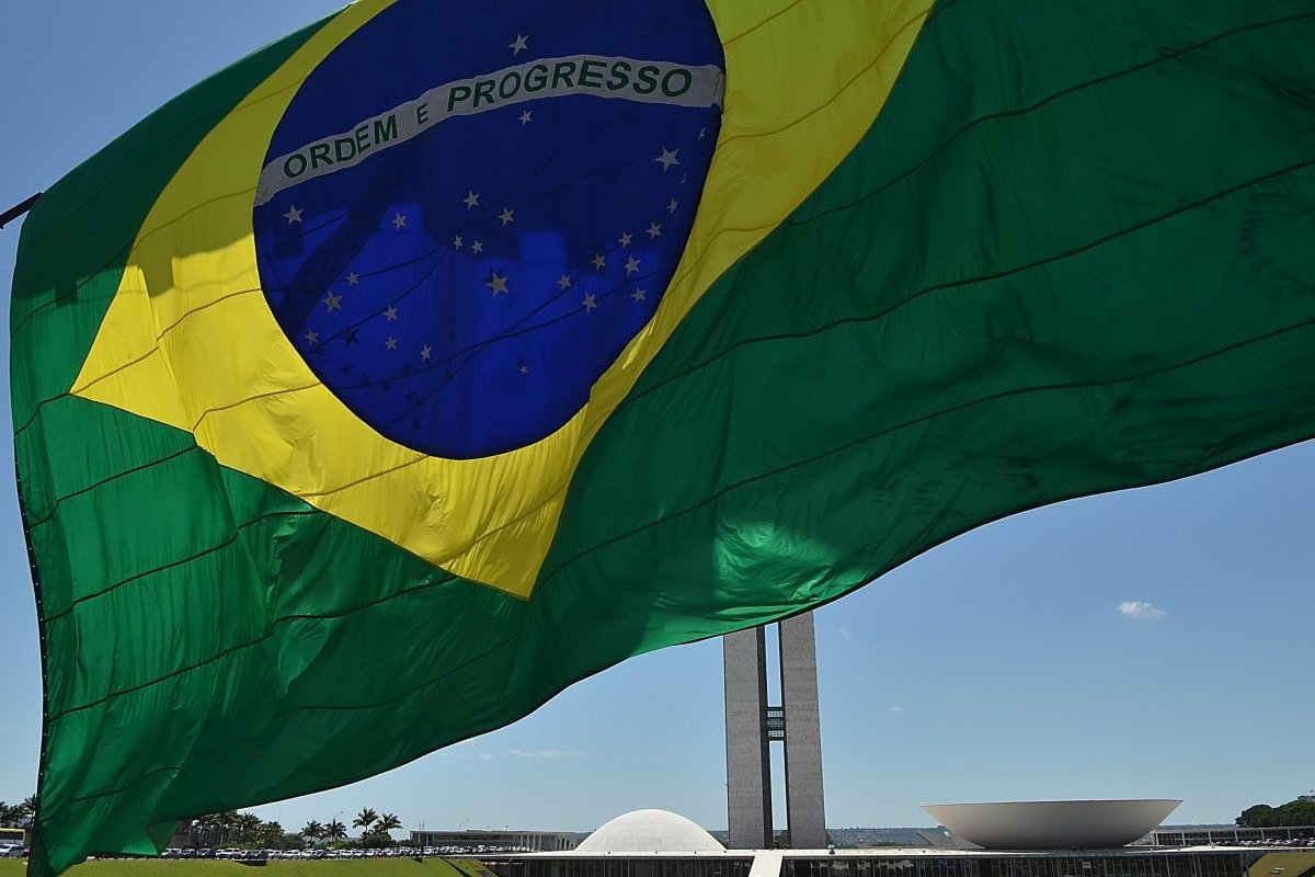 Firjan afirma que produtividade maior pode elevar PIB brasileiro em US$ 1 trilhão até 2027