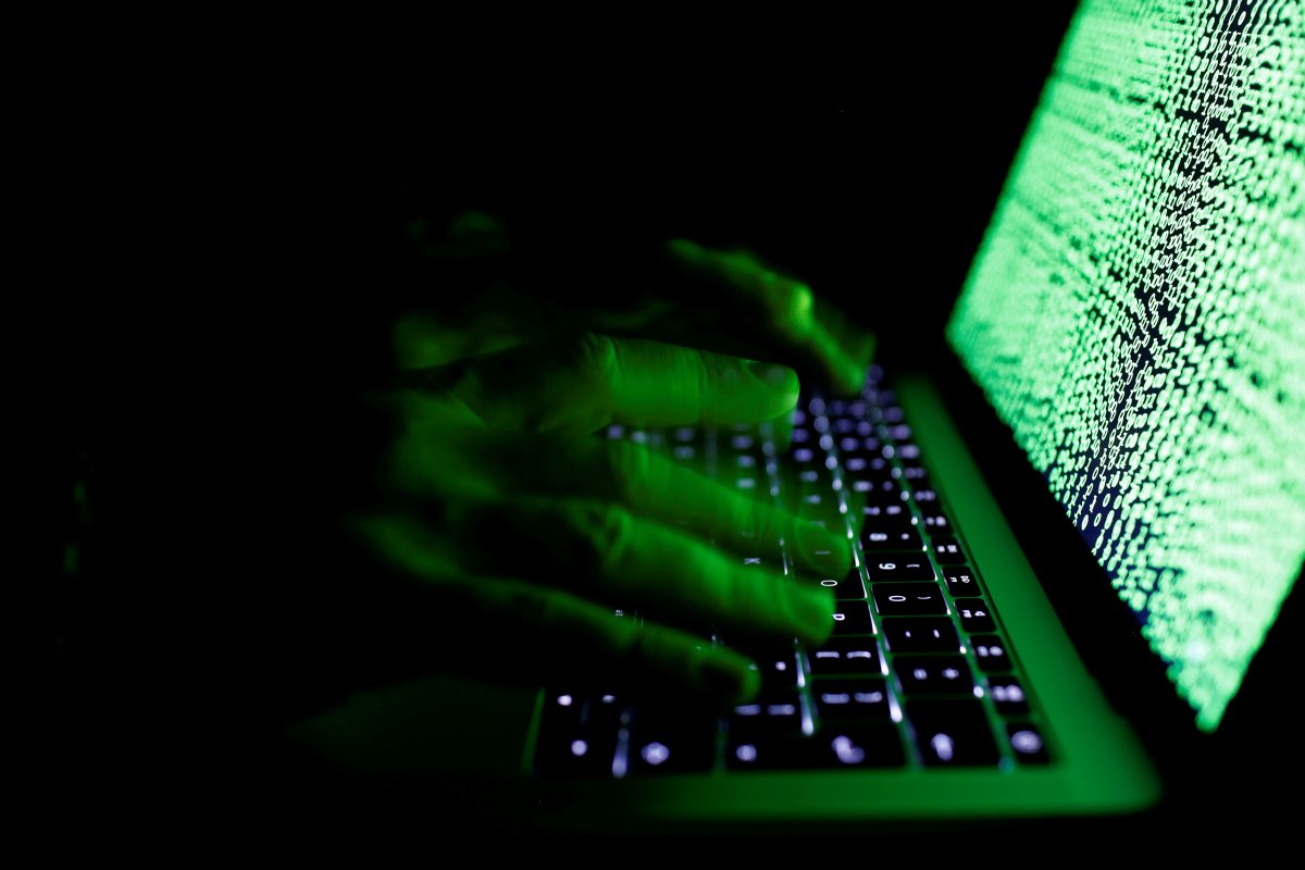 Ataques cibernéticos cresceram 94% no Brasil, afirma Fortnite