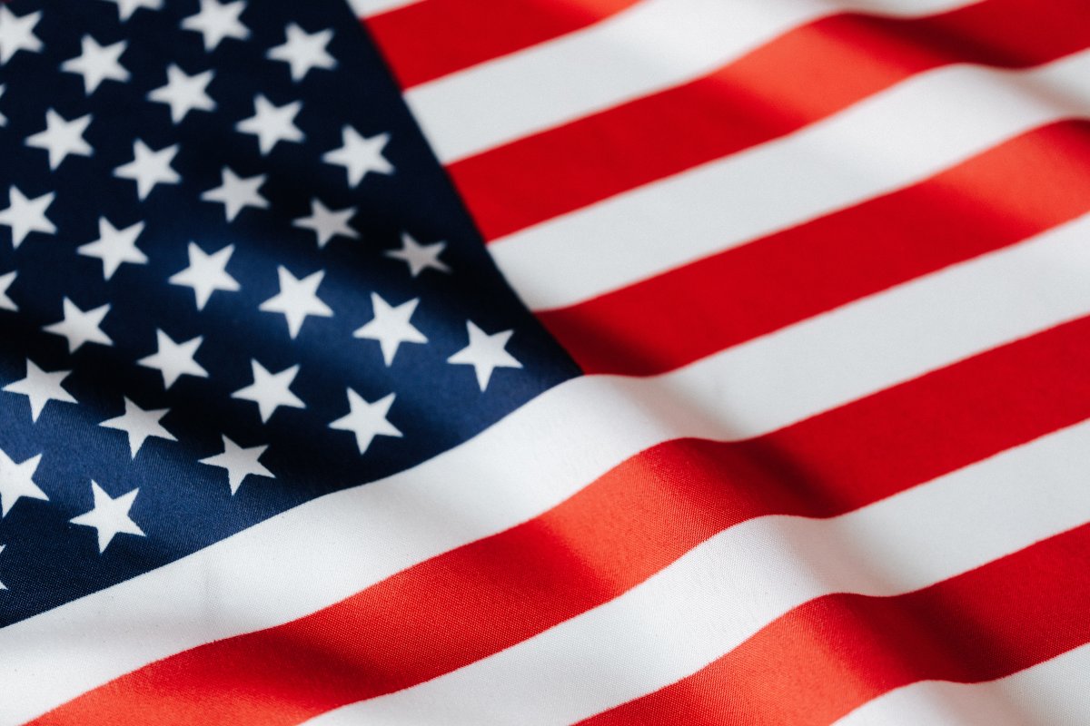 Índice de atividade nacional dos EUA sobe a 0,27 em julho, aponta Fed de Chicago