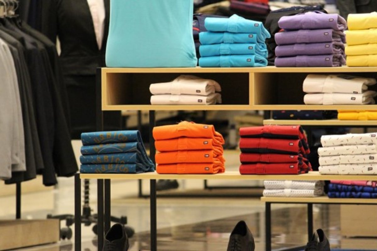 Inadimplência no varejo da moda baiana avança cerca de 20% no 1º semestre