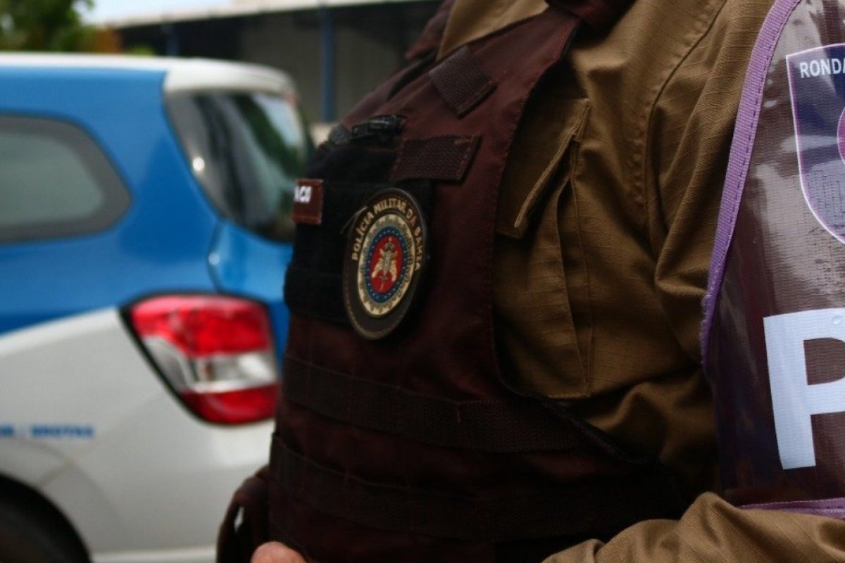 Feira de Santana reforça acolhimento a vítimas de violência doméstica com operação