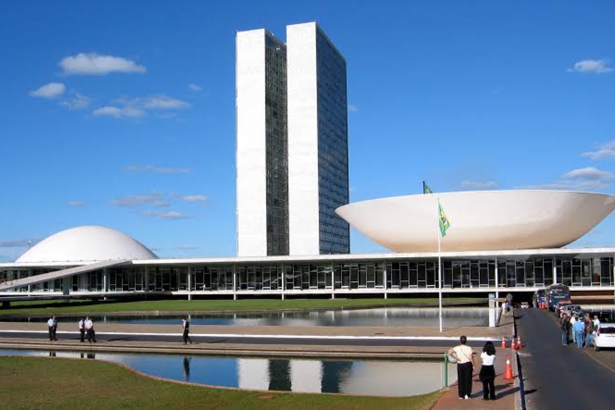 Gastos do governo federal, de estados e municípios não apresentam crescimento descontrolado, aponta Ipea 