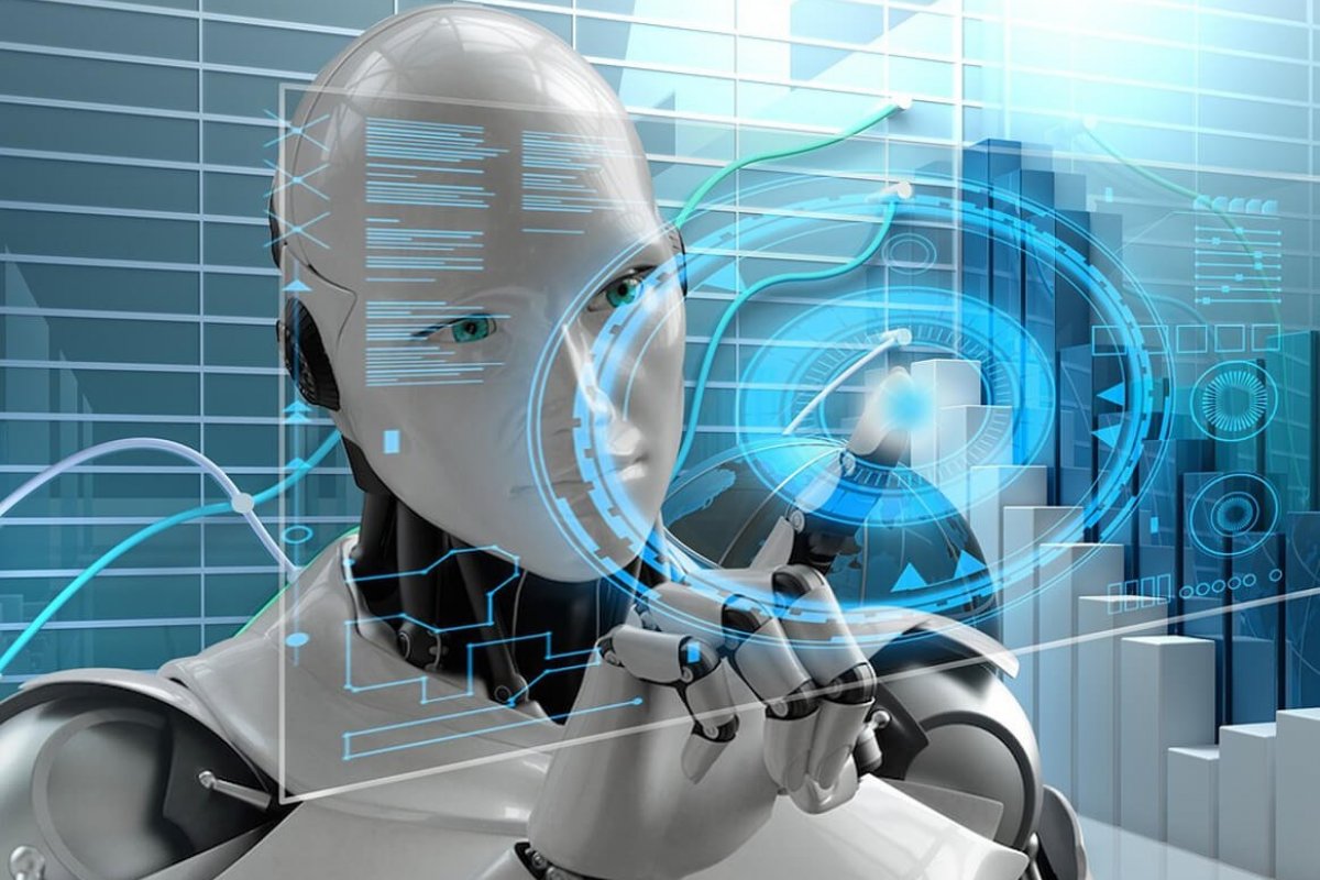 Consulta pública sobre inteligência artificial pode ser lançada pelo governo 