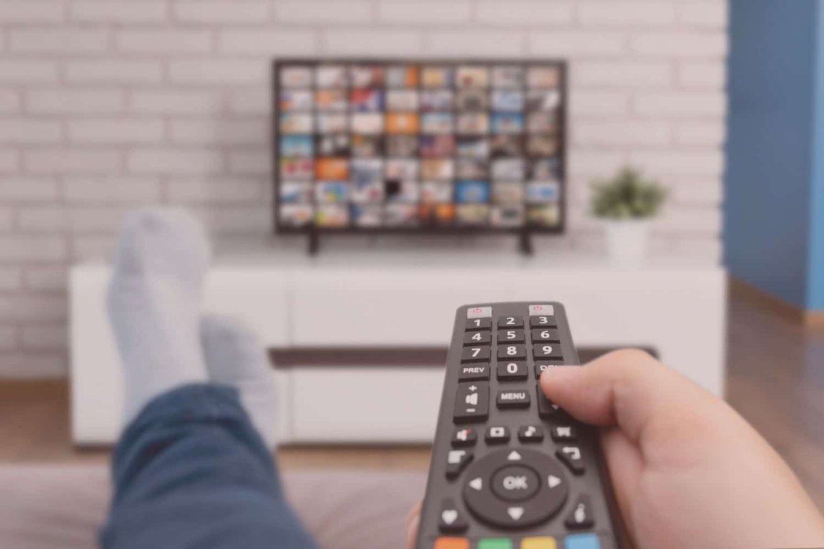 Confira cinco filmes e séries estreantes em streamings para maratonar neste fim de semana