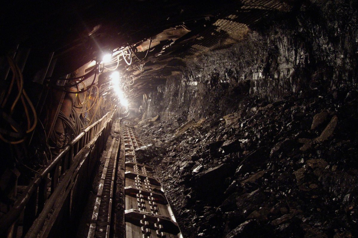 Governo mexicano da prazo mínimo de 9 meses para resgate de mineradores