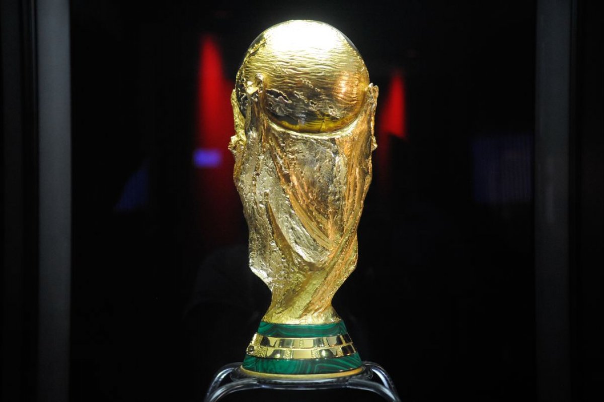 Copa do Mundo: produtos chegam a registrar altas de até 100%