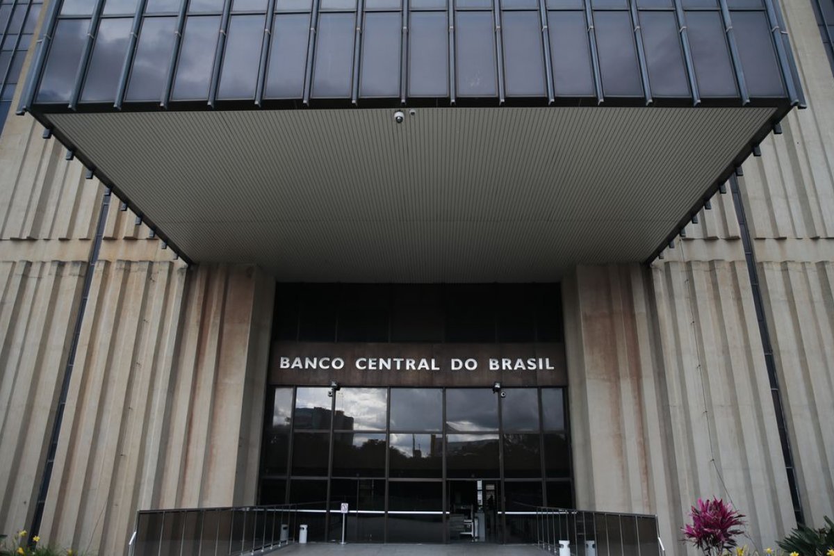 BC diz que brasileiros ainda não resgataram mais de R$ 3 bi em dinheiro esquecido