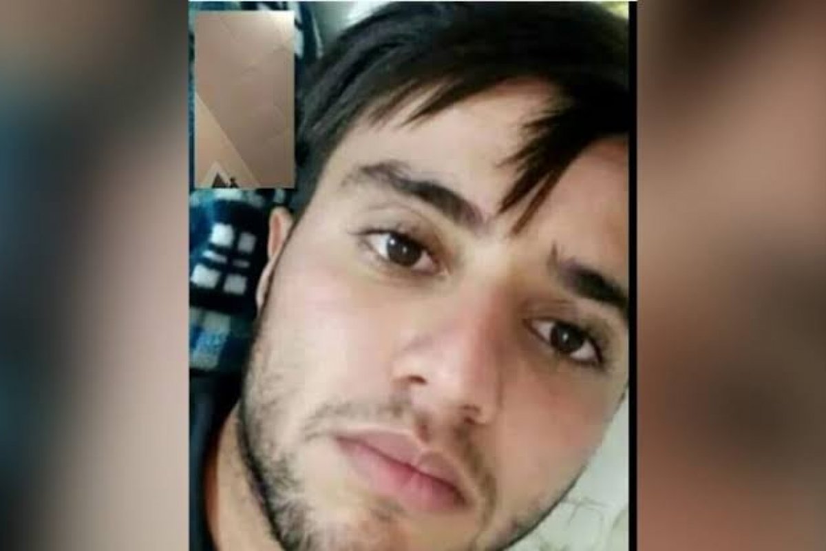 Brasileiro morre nos EUA sob custódia de agência de imigração 
