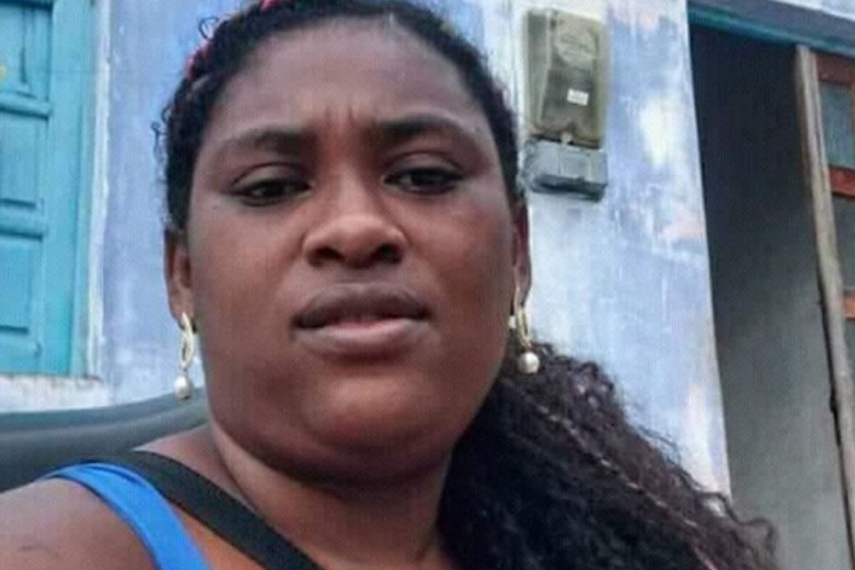 Mulher é morta a tiros em Maragogipe, no recôncavo baiano