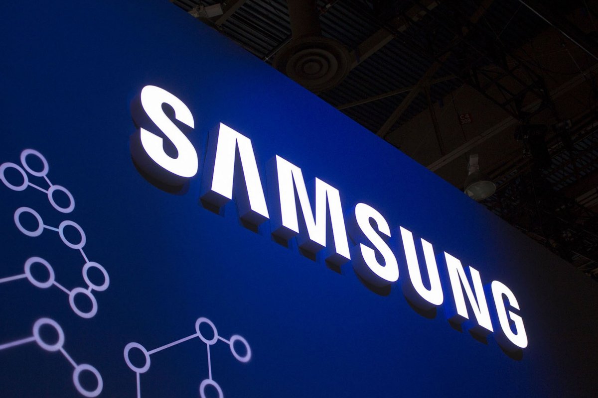 Samsung anuncia concurso que vai sortear 6 smartphones no Brasil; veja como participar