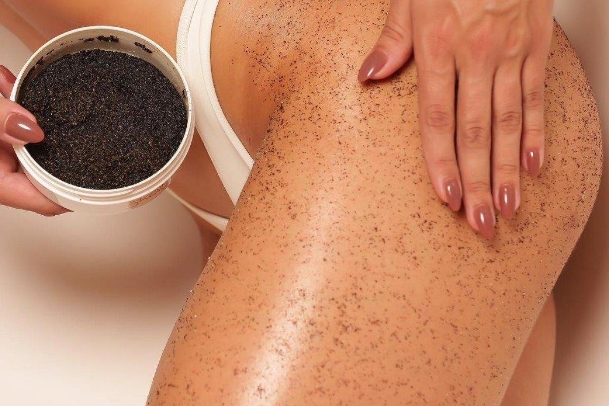 Bodycare: 5 dicas para cuidar da pele no inverno  
