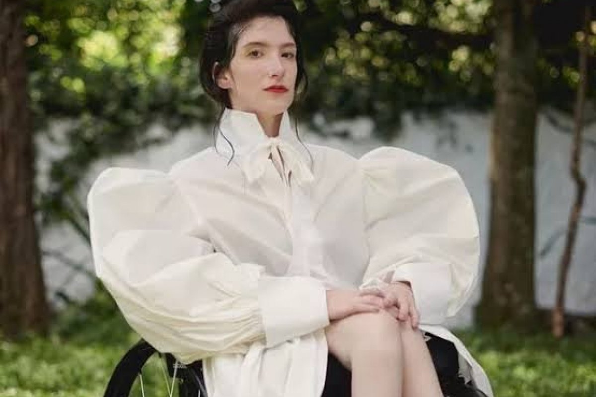 Engasgo seguido de uma parada cardiorrespiratória, leva influencer brasileira a morte!