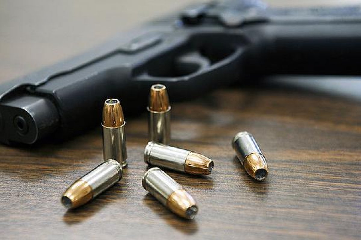 Eleições 2022: TSE analisa porte de armas em dias de votação