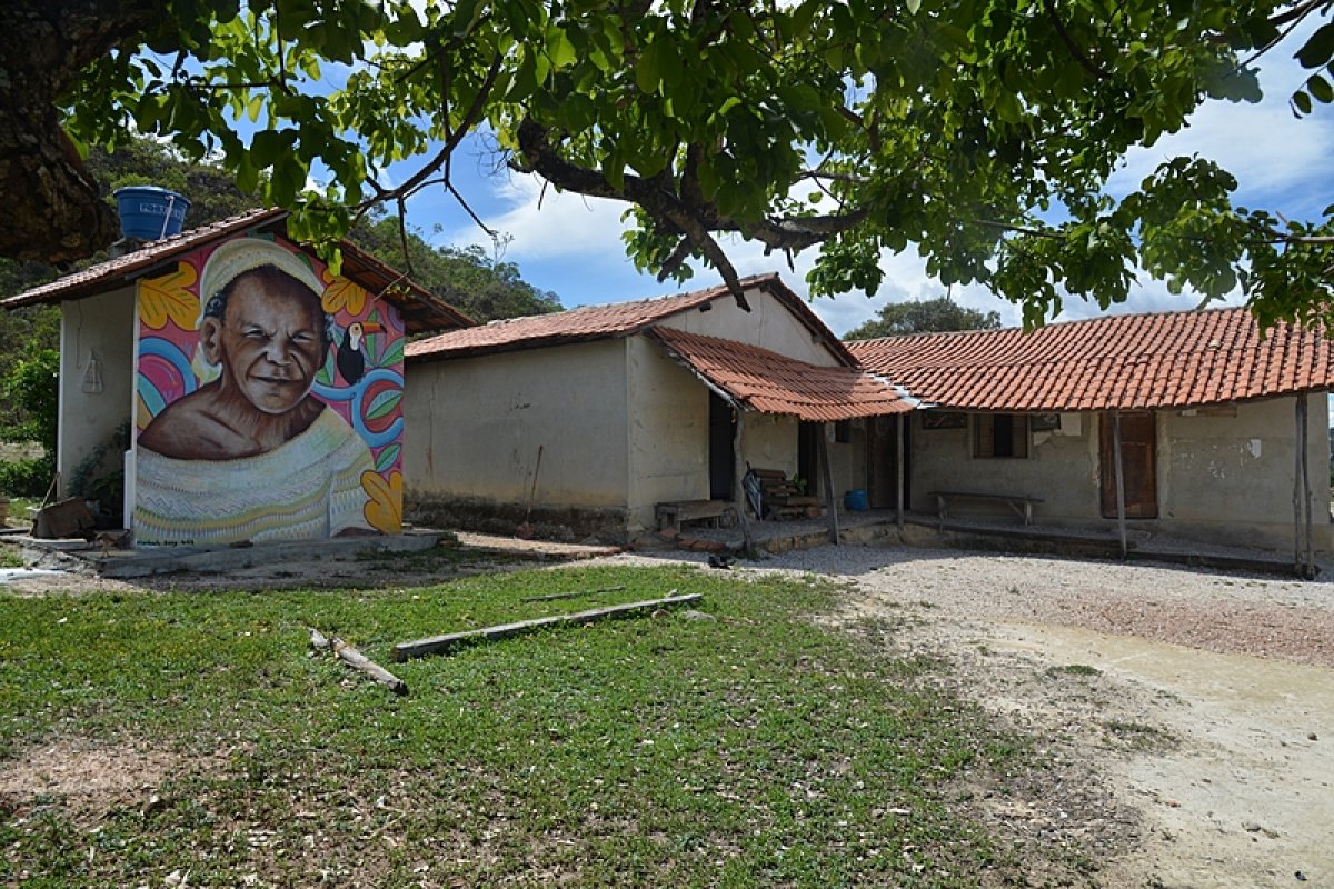 Pela primeira vez na história, Censo Demográfico inclui comunidades quilombolas na pesquisa