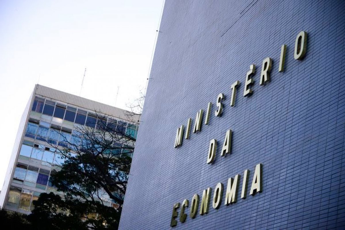 Brasil e EUA reafirmam compromisso em remover barreiras não-tarifárias
