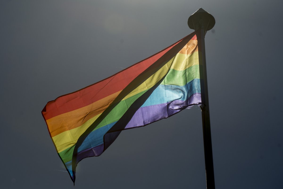 Candidaturas de pessoas trans aumentam 44% e batem recorde, diz Antra