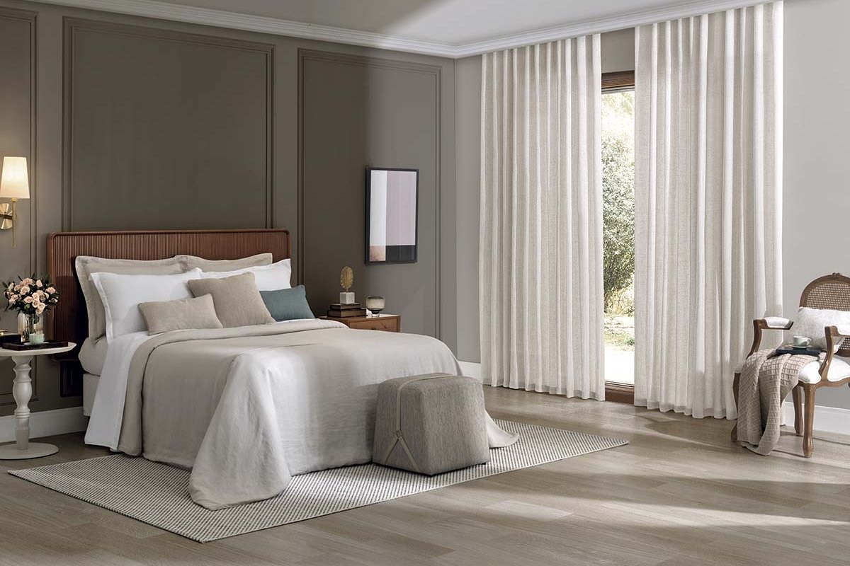 Seis dicas de decoração para a primavera 2022! 