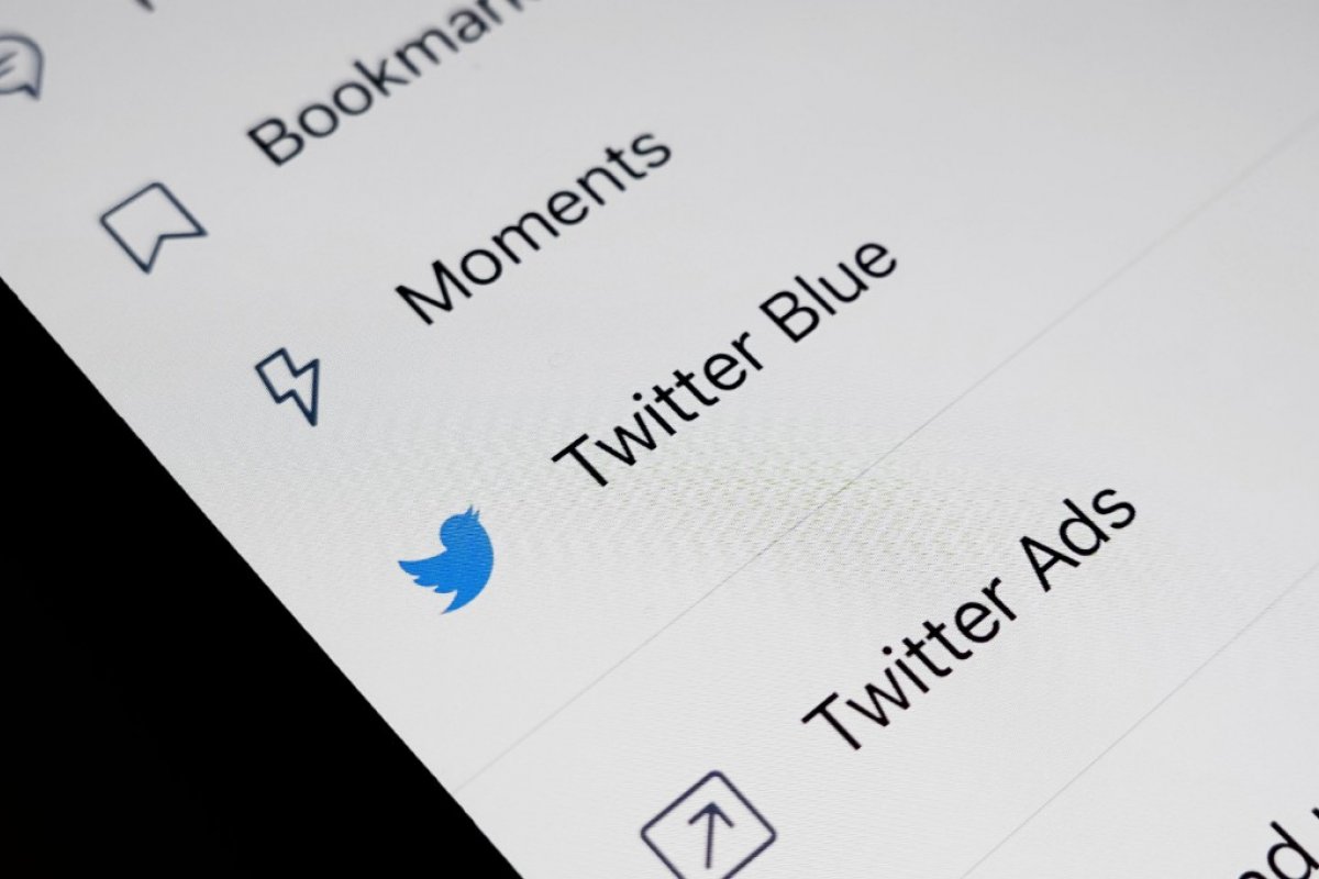 Twitter começa a testar função de editar a publicação
