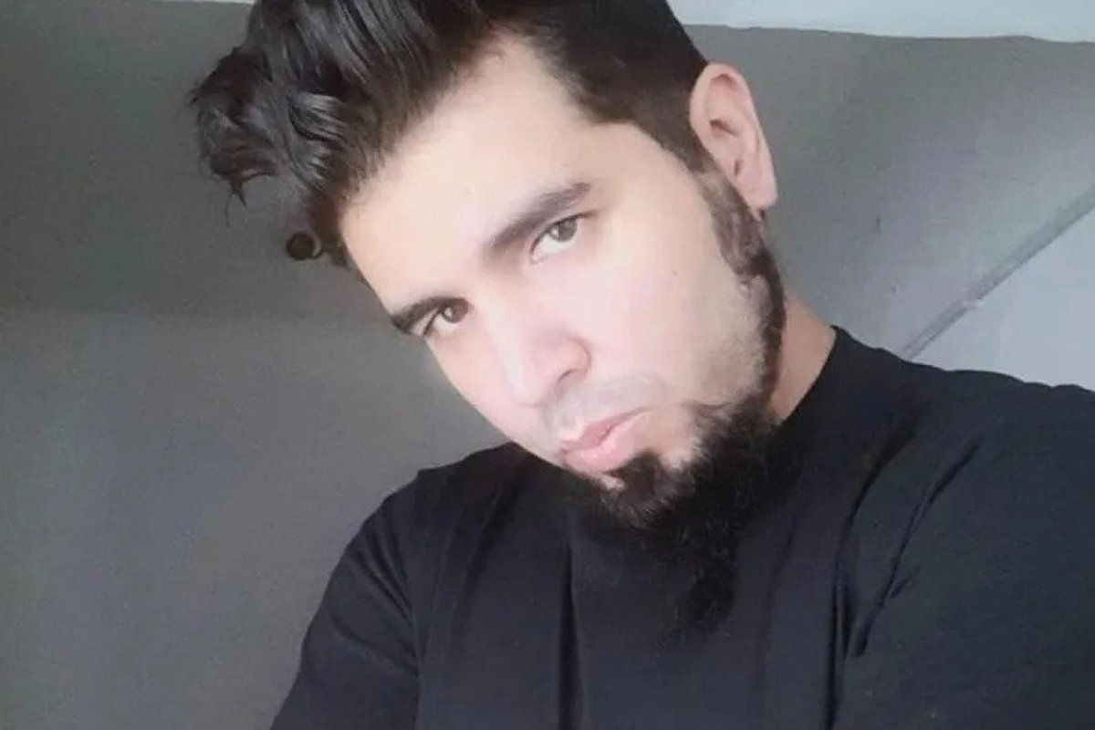 Polícia argentina investiga se brasileiro autor do atentado contra Cristina Kirchner agiu sozinho 