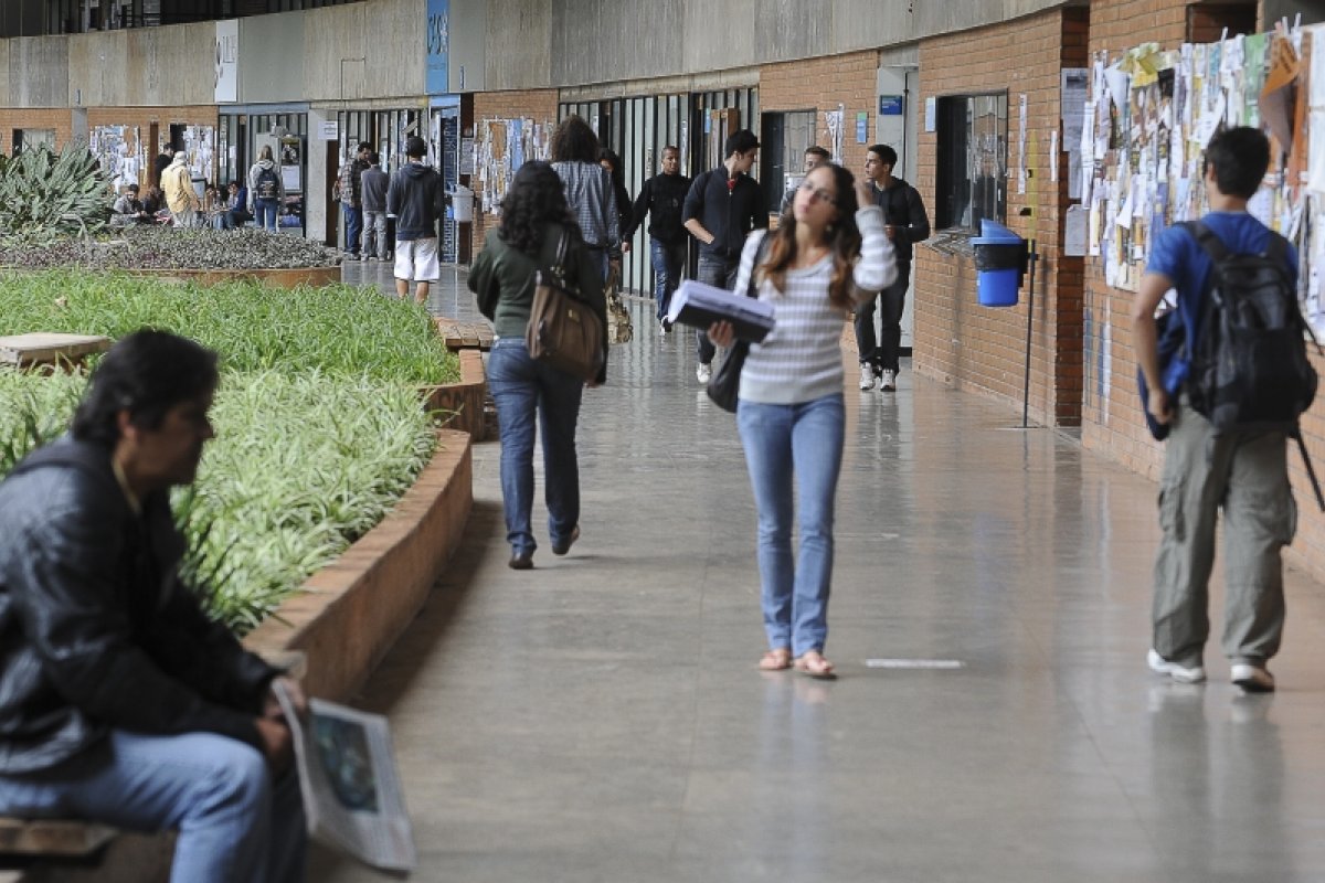 MPF prorroga inscrições para estágio remunerado; confira como participar