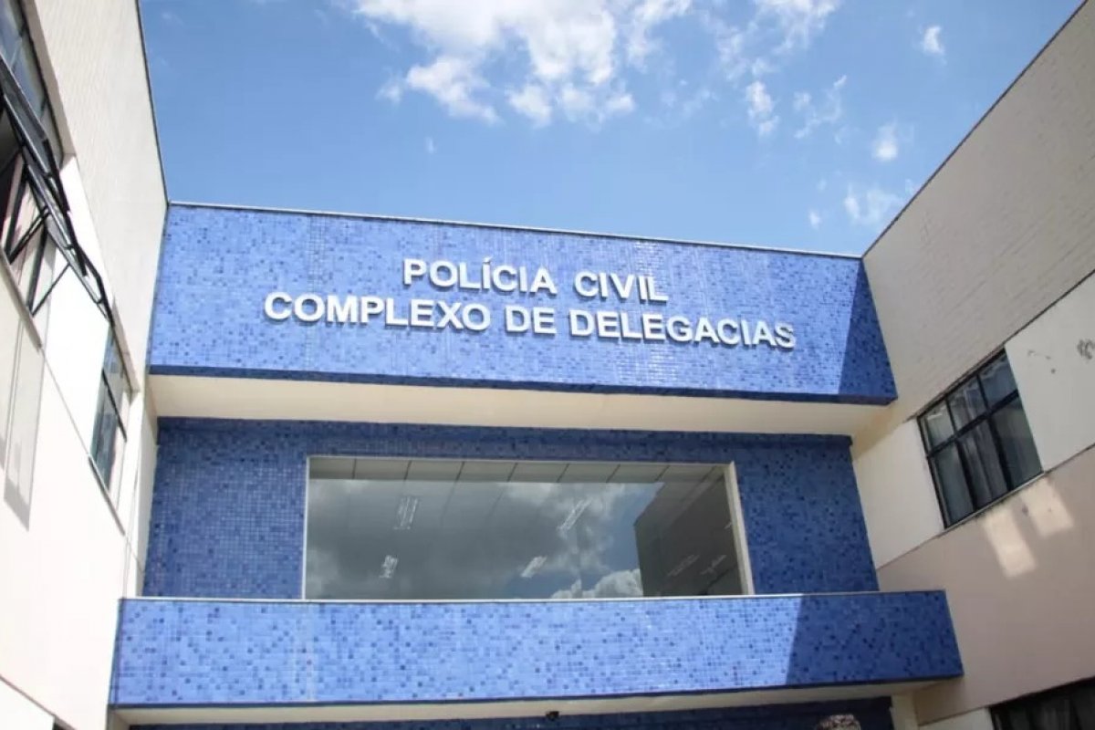 Menina de 9 anos é estuprada no interior da Bahia