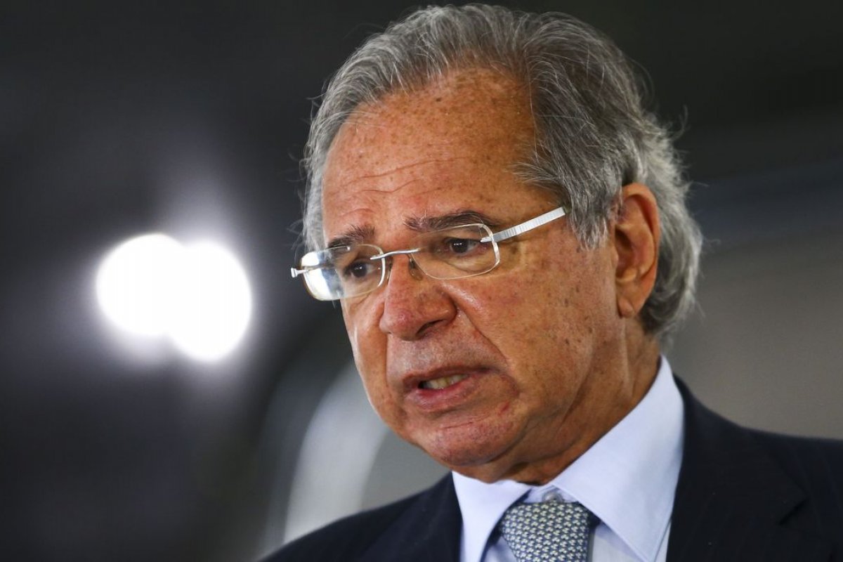 Governo deve receber cerca de R$ 80 bi do BNDES para reduzir dívida