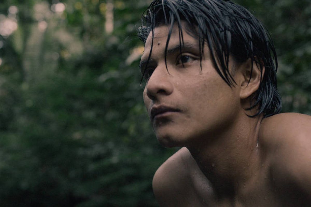 Filmado em Rondônia, "O Território" estreia no Dia da Amazônia 