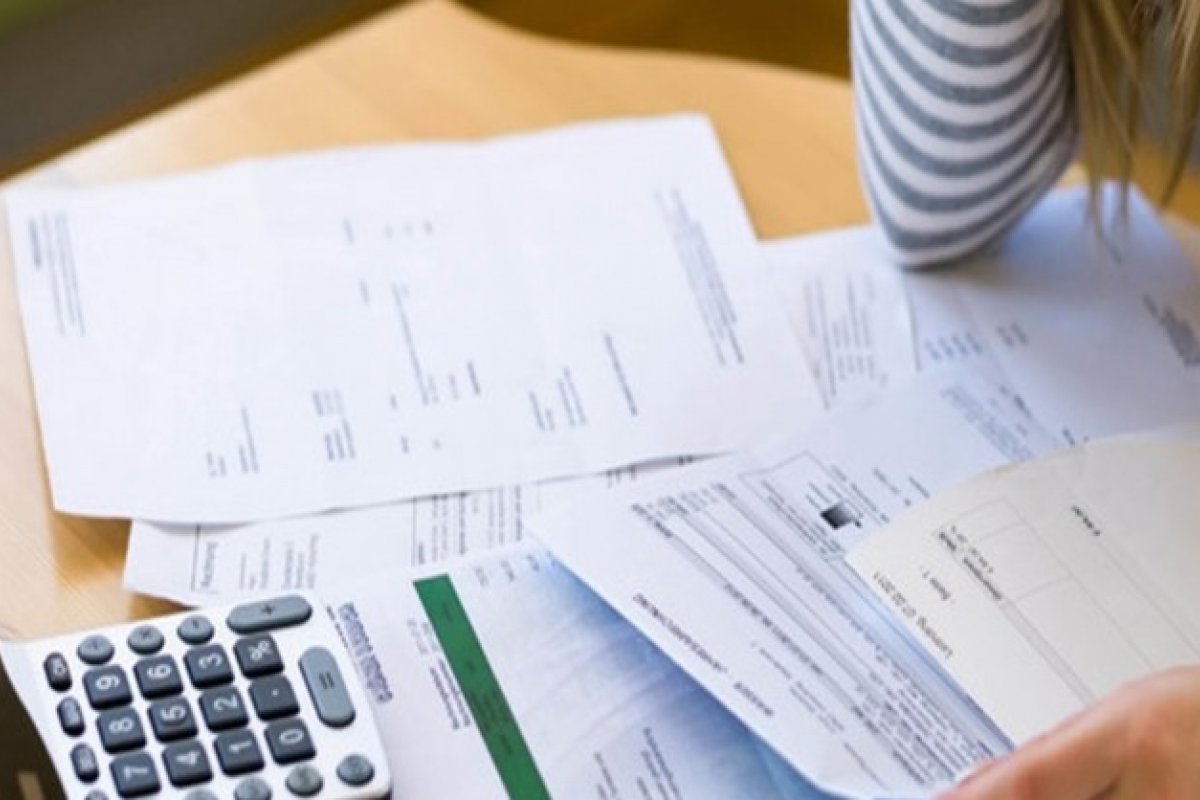 Instituições financeiras começam a enviar informações para o cadastro positivo