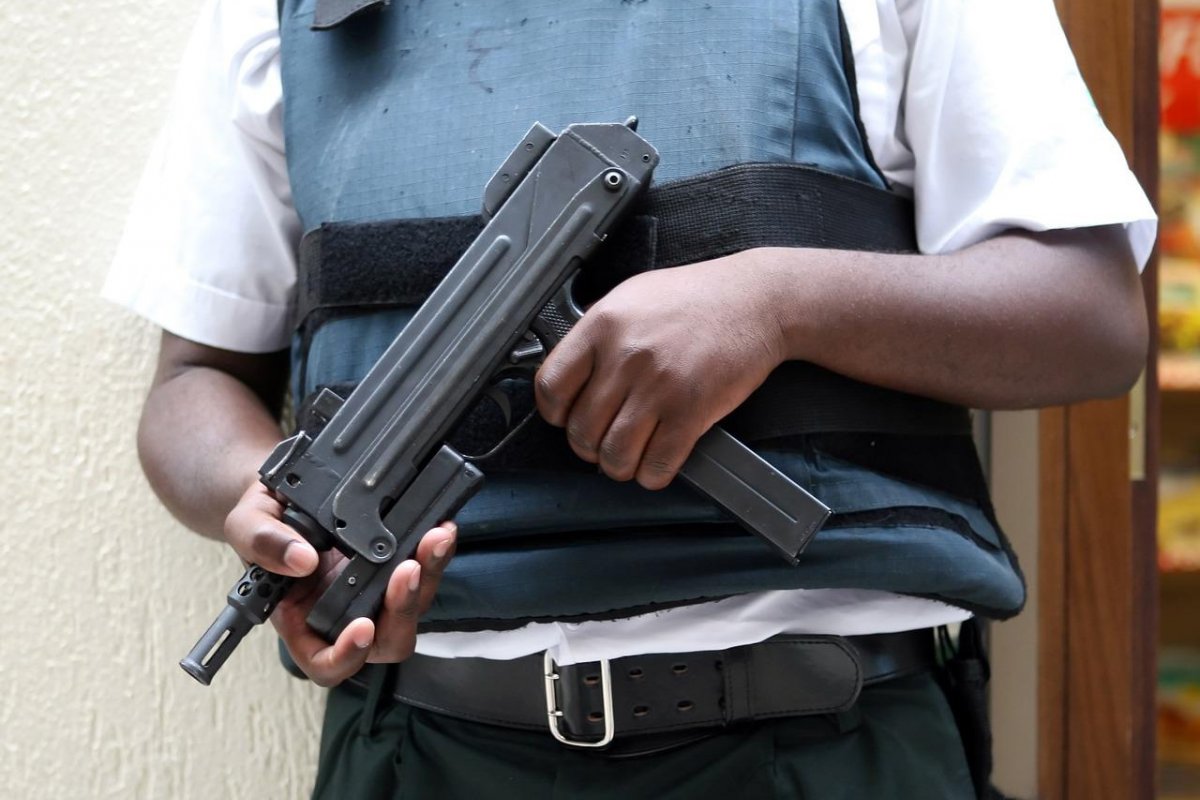 Palavra de policial não deve ser a única base para condenação, defende ministro do STJ! 