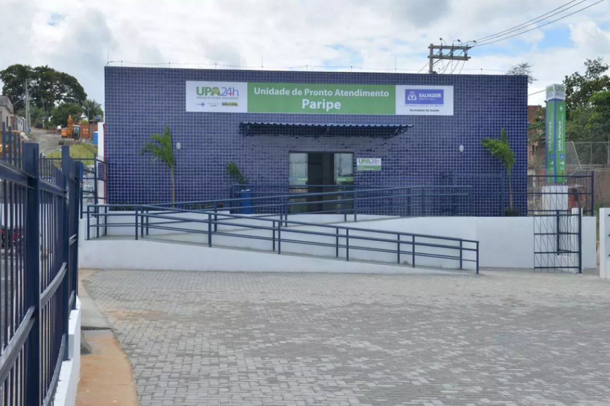 Serviços municipais no feriado de 7 de Setembro são alterados; confira 