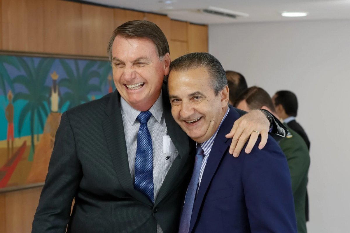 Bicentenário da Independência: Bolsonaro deve discursar em trio de Silas Malafaia, no Rio de Janeiro