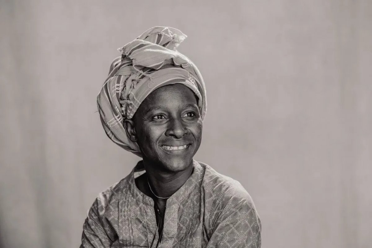 Estúdio África abre vagas para fotógrafas negras e indígenas da Bahia