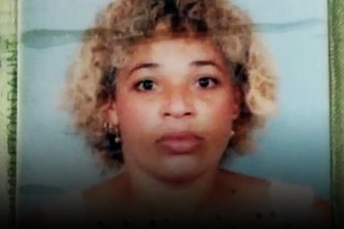 Bahia: idosa é encontrada morta e suspeito é namorado de 23 anos