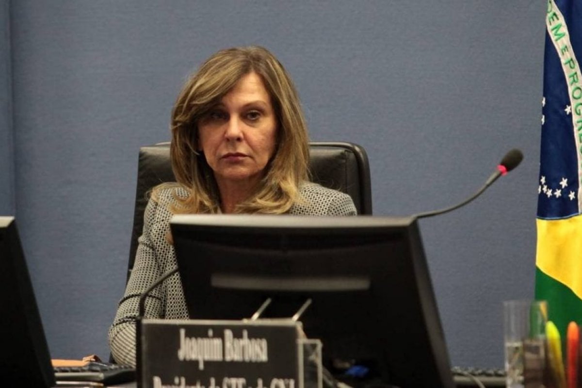 PGR pede anulação de decisão de Moraes contra empresários apoiadores de Bolsonaro