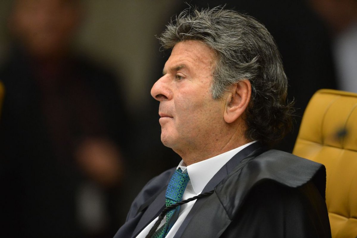Ação contra Dallagnol no Conselho do MP é suspensa