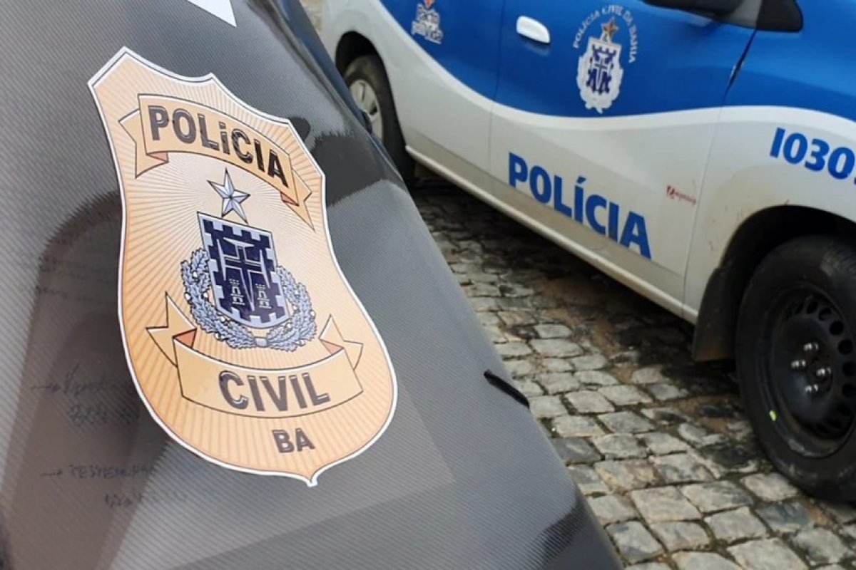 Provas do concurso público da Polícia Civil para delegado acontecem neste domingo (11)