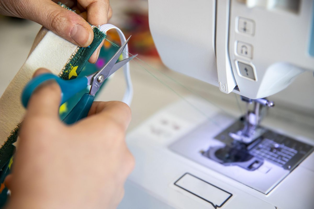 SineBahia oferece novas vagas de emprego para esta terça-feira (13)