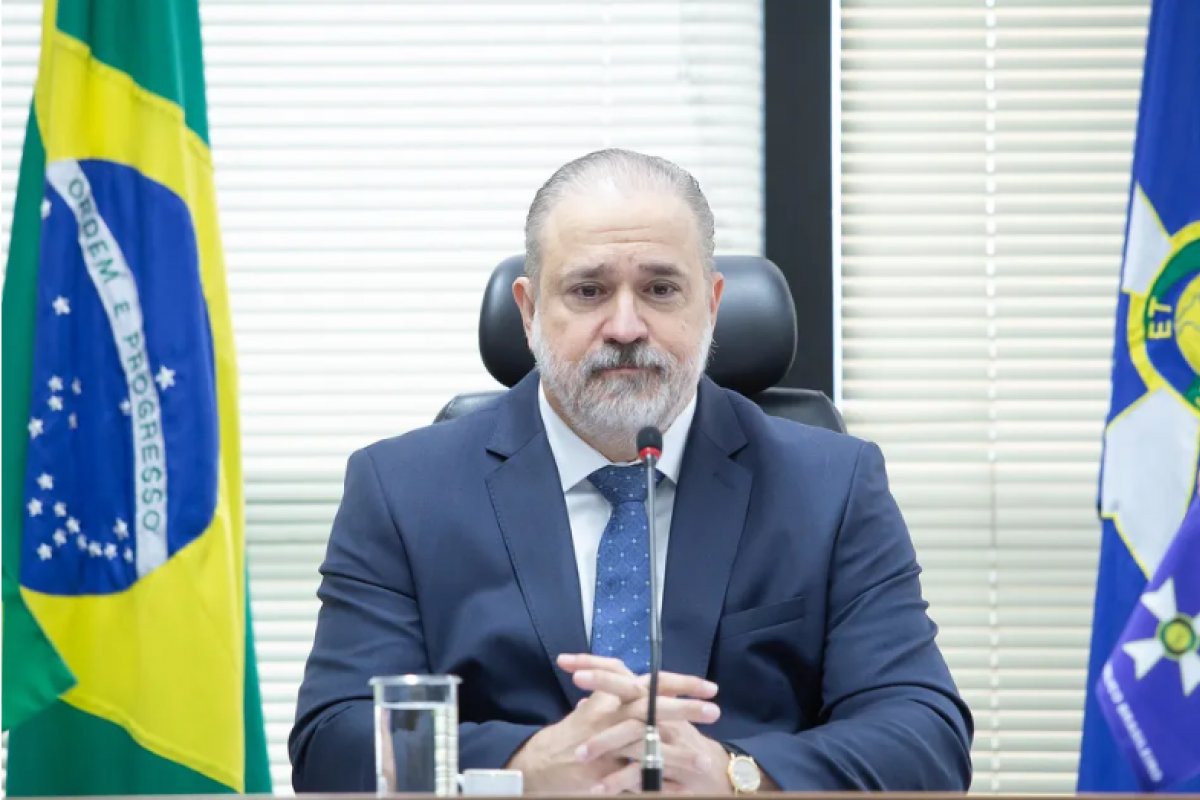 Conselhos do Ministério Público e da Justiça se unem com TSE para coibir atos ilegais nas eleições