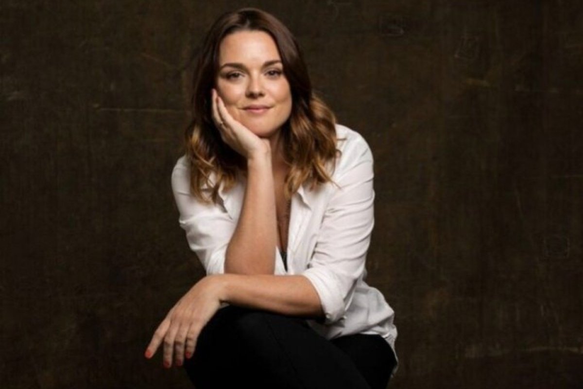 Ferreira Costa realiza cursos e eventos gratuitos de  arquitetura e design na temporada do Pinte o Sete! 