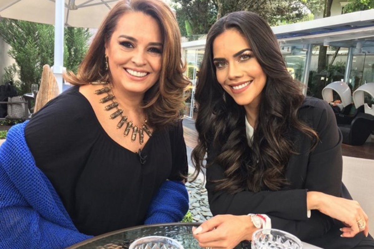Atriz revela usar bilhete único e não esconde que já 'quebrou' várias vezes