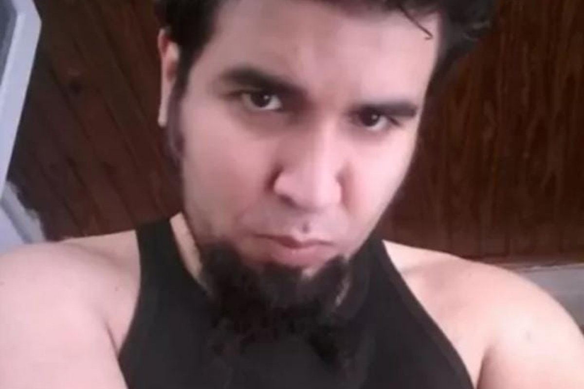 MP argentino encontra suposta pornografia infantil no celular do acusado de tentar assassinar Cristina Kirchner