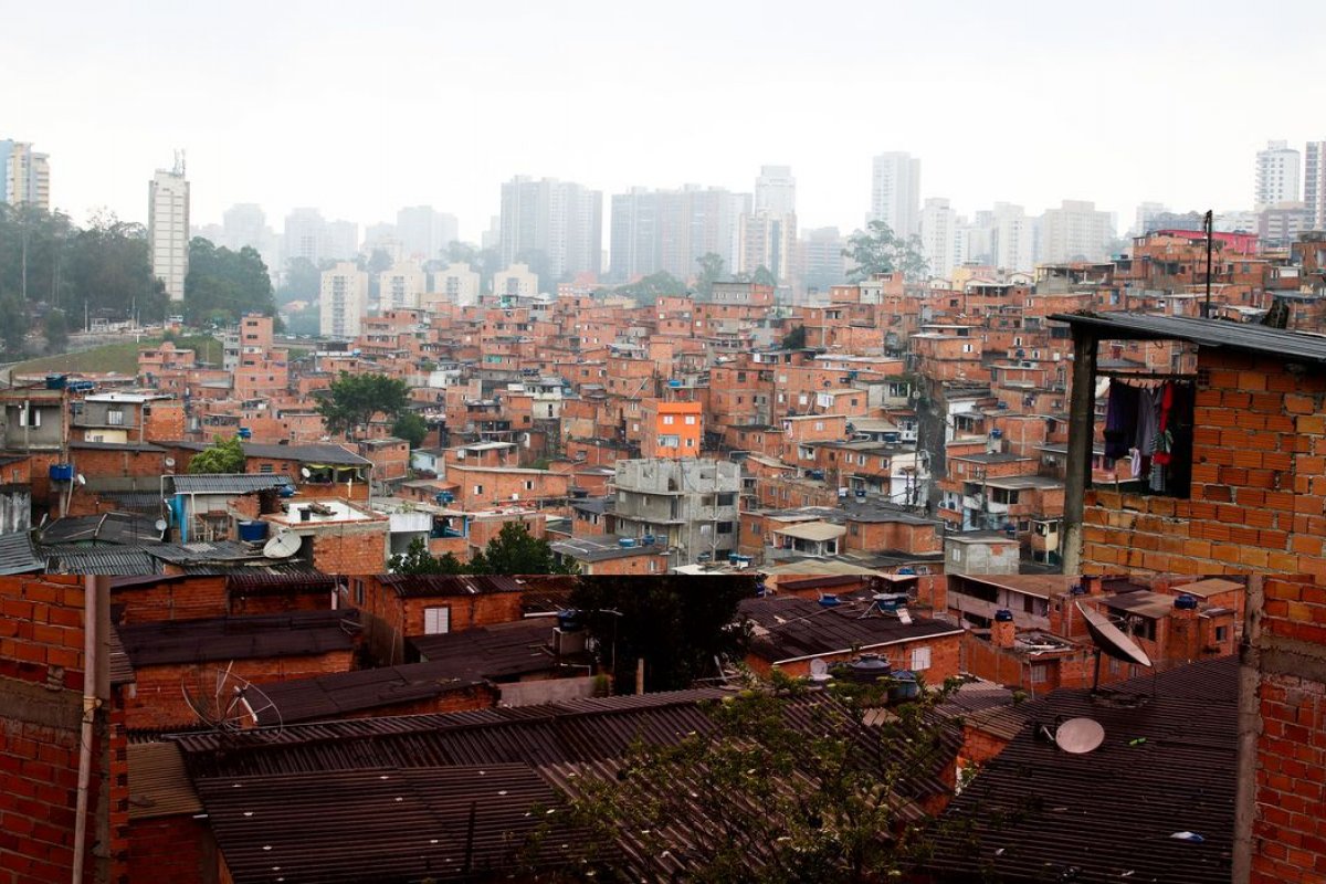 85% dos entrevistados em pesquisa defendem que ricos paguem mais impostos para financiar políticas sociais