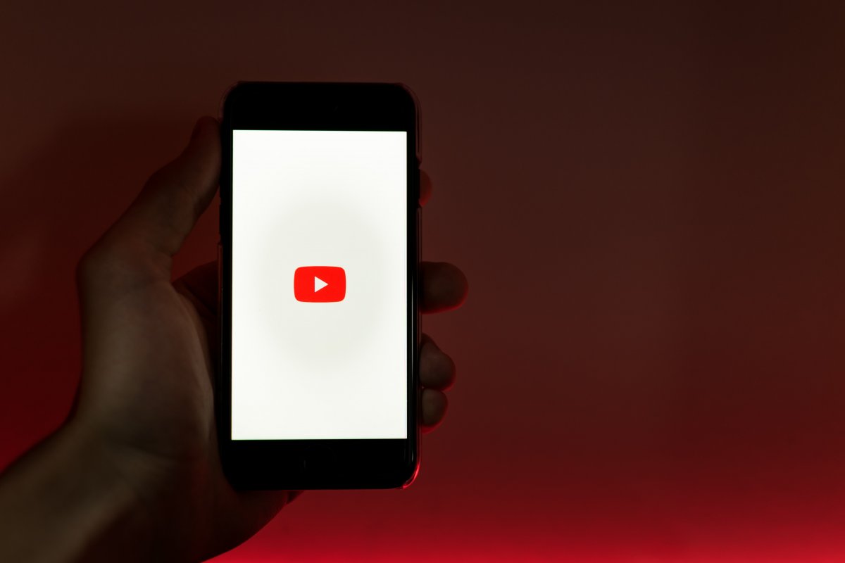 Youtube testa modelo em que usuário verá 5 anúncios ao invés de 2 antes dos vídeos