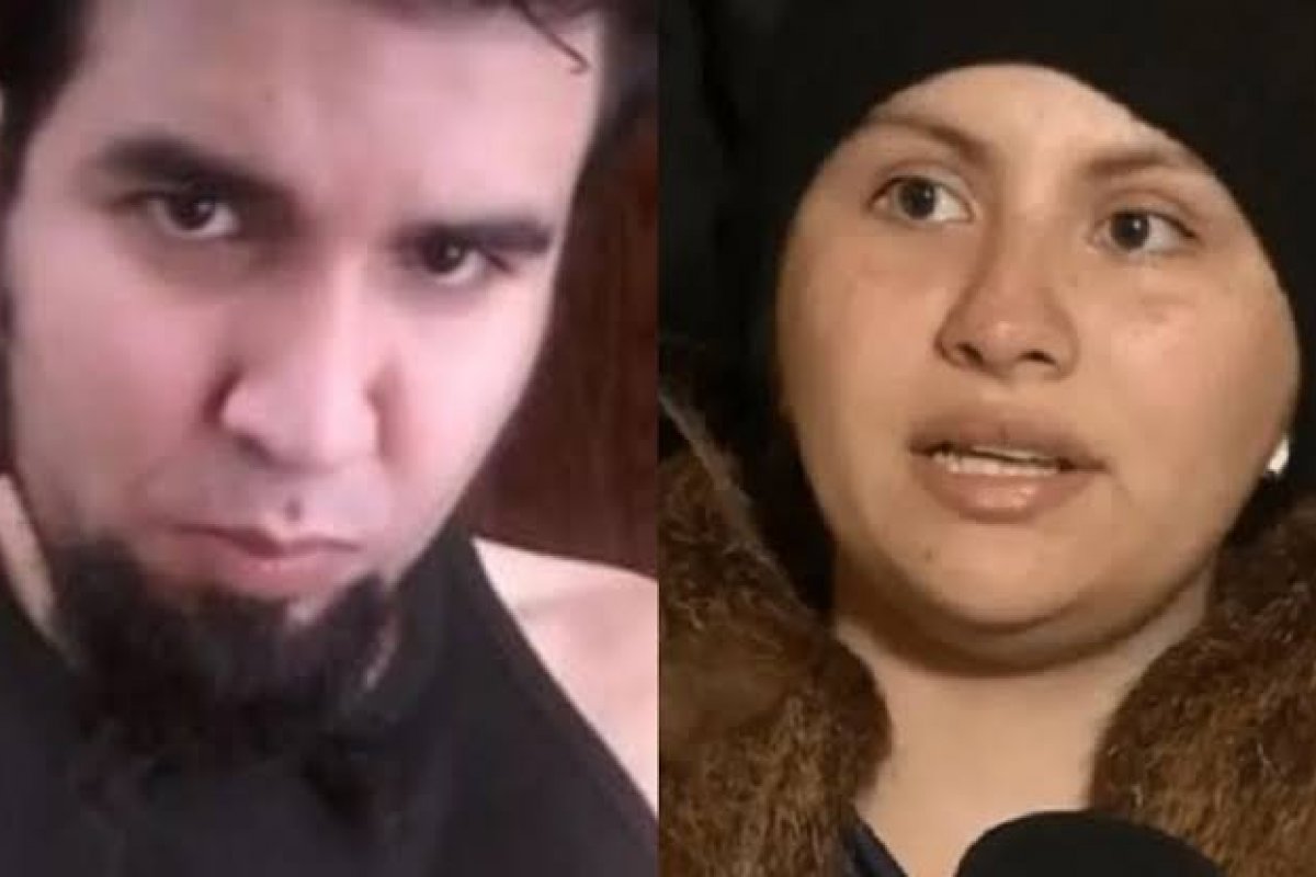 Brasileiro e namorada são acusados de tentativa de homicídio contra Cristina Kirchner