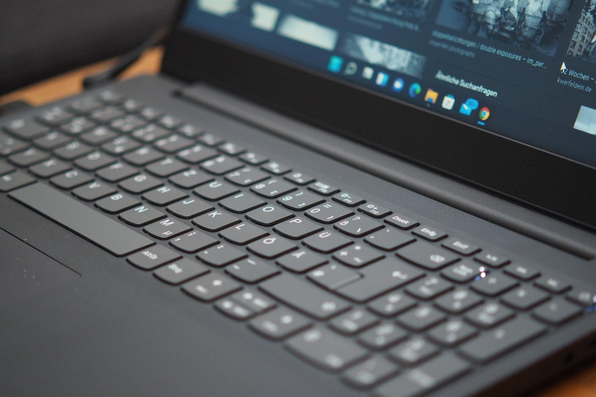 Erro: atualização do Windows 10 tem causado transtorno a usuários 
