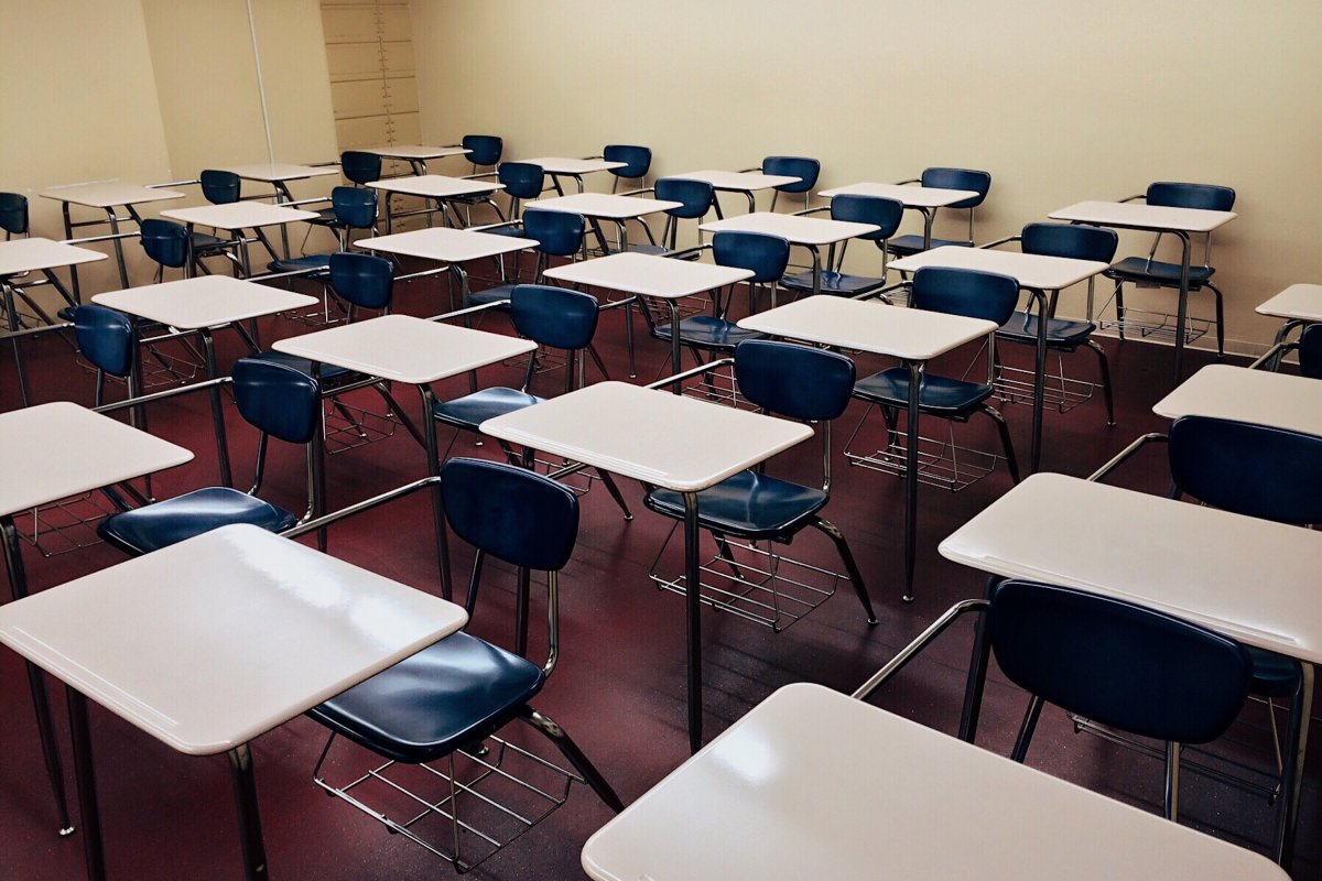 Escolas particulares têm piora em desempenho na pandemia, aponta Ideb