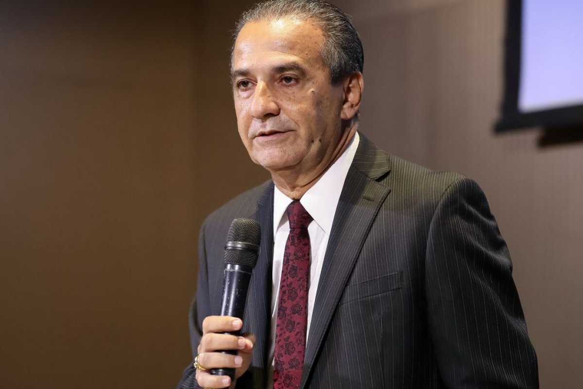 Justiça condena pastor Silas Malafaia a pagar R$100 mil a deputado Marcelo Freixo